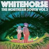 WHITEHORSE  - CDG THE NORTHERN SOUTH VOL.2