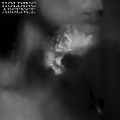 HOLDING ABSENCE  - CD HOLDING ABSENCE