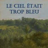 PERBOST MARIE  - CD UNE JEUNESSE A PARIS