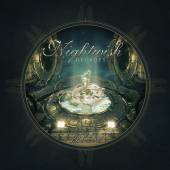 NIGHTWISH  - 2xCD DECADES /BEST 1..