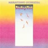 MAHAVISHNU ORCHESTRA  - VINYL BIRDS OF FIRE [VINYL]