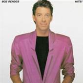  HITS! [EXPANDED] (2LP) [VINYL] - suprshop.cz