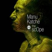  SCOPE [VINYL] - supershop.sk