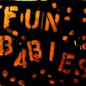 POTIONS  - SI FUN BABIES /7