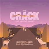  CRACK AND WHAT IT MEANT - suprshop.cz