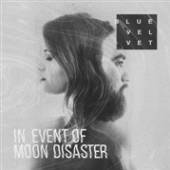  IN EVENT OF MOON DISASTER [VINYL] - suprshop.cz