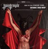  TWIN TEMPLE (BRING YOU.. - suprshop.cz
