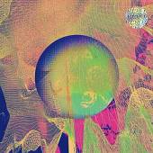  LP5 PINK LTD. [VINYL] - supershop.sk