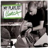  MY PLAYLIST BY LLORCA - supershop.sk