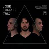  JOSE TORRES TRIO - supershop.sk