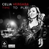 VERGARA CELIA  - CD TIME TO PLAY