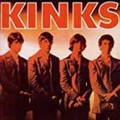  KINKS - supershop.sk