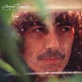  GEORGE HARRISON LP [VINYL] - suprshop.cz