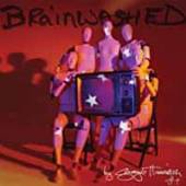  BRAINWASHED [VINYL] - suprshop.cz