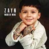  MIND OF MINE -DELUXE- [VINYL] - supershop.sk