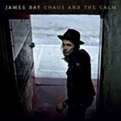  CHAOS AND THE CALM -PD- [VINYL] - supershop.sk