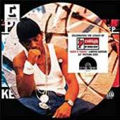  KEEP IT THORO -PD/RSD- [VINYL] - suprshop.cz