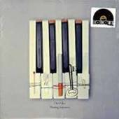  THINKING IN TEXTURE (LP RSD [VINYL] - supershop.sk