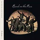  BAND ON THE RUN -LTD- [VINYL] - suprshop.cz