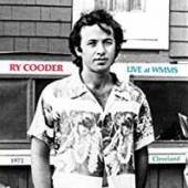  LIVE AT WMMS CLEVELAND - DECEMBER 12 19 [VINYL] - supershop.sk
