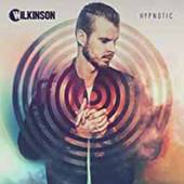  HYPNOTIC [VINYL] - supershop.sk