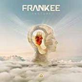 FRANKEE  - 2xVINYL SANCTUARY [VINYL]