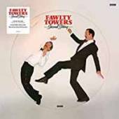  FAWLTY TOWERS -.. -RSD- [VINYL] - supershop.sk