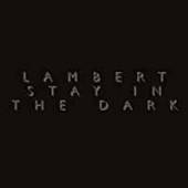  STAY IN THE DARK [VINYL] - supershop.sk