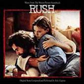  RSD - RUSH (MUSIC FROM THE MOTION PICTUR [VINYL] - supershop.sk