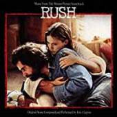  RUSH -LTD/RSD- [VINYL] - supershop.sk