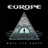 EUROPE  - 12xVINYL RSD - WALK THE EARTH [VINYL]