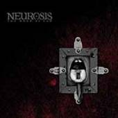 NEUROSIS  - VINYL WORD AS LAW -HQ,LTD- [VINYL]