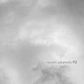 SAKAMOTO RYUICHI  - VINYL FF2 -45 RPM- [VINYL]