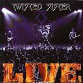  LIVE AT HAMMERSMITH ( 2 CD SET ) - supershop.sk