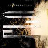  CIVILIZATION [VINYL] - supershop.sk