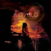 KITARO  - 2xCD+DVD QUINTESSENTIAL -CD+DVD-