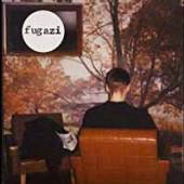 FUGAZI  - CM FURNITURE /7