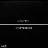 LUNGFISH  - VINYL INDIVISIBLE [VINYL]
