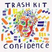 TRASH KIT  - CD CONFIDENCE