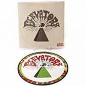 13TH FLOOR ELEVATORS  - VINYL YOU`RE GONNA MISS ME [10