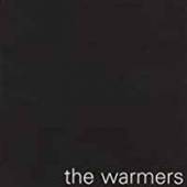 WARMERS  - VINYL WARMERS [VINYL]