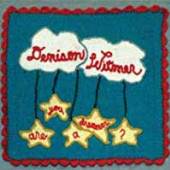 WITMER DENISON  - CD ARE YOU A DREAMER?