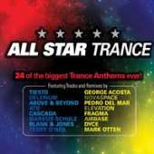  ALL STAR TRANCE - suprshop.cz