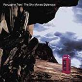  THE SKY MOVES SIDEWAYS [VINYL] - supershop.sk