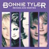 TYLER BONNIE  - 2xCD REMIXES AND.. [DELUXE]