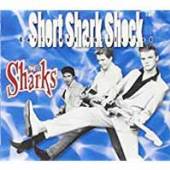  SHORT SHARK SHOCK - supershop.sk