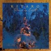 KITARO  - CD+DVD PEACE ON EARTH -CD+DVD-