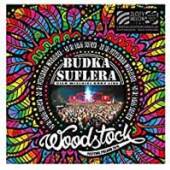  PRZYSTANEK WOODSTOCK 2014 - CIEN WIELKIE [VINYL] - supershop.sk
