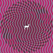 DEERHUNTER  - VINYL CRYPTOGRAMS PL..