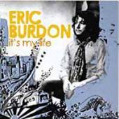  IT'S MY LIFE ( 2 CD SET ) - supershop.sk